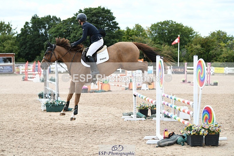 250801-131340-05527 - Cls 22 Nat Am 85