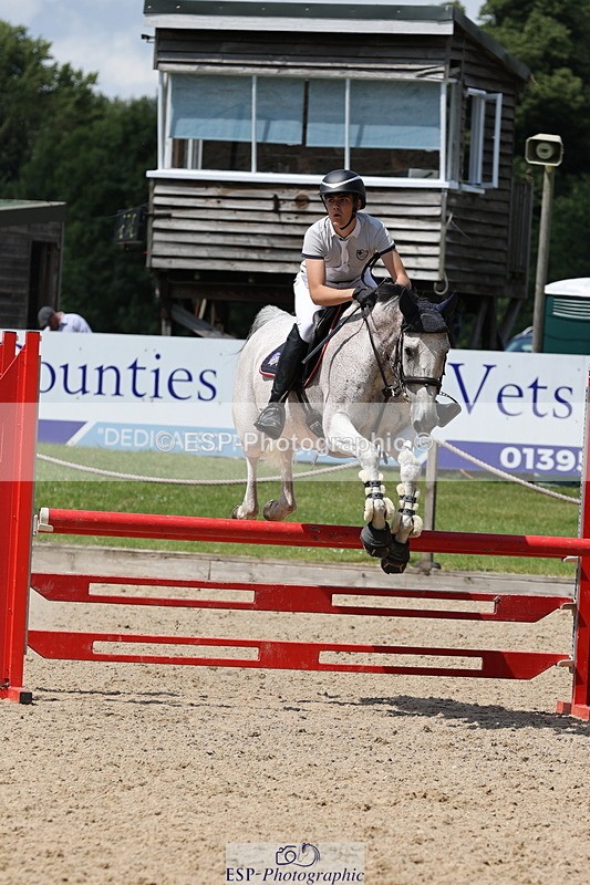 250614A-143312-07527 - Cls 29  Snr Discovery and 1m Open