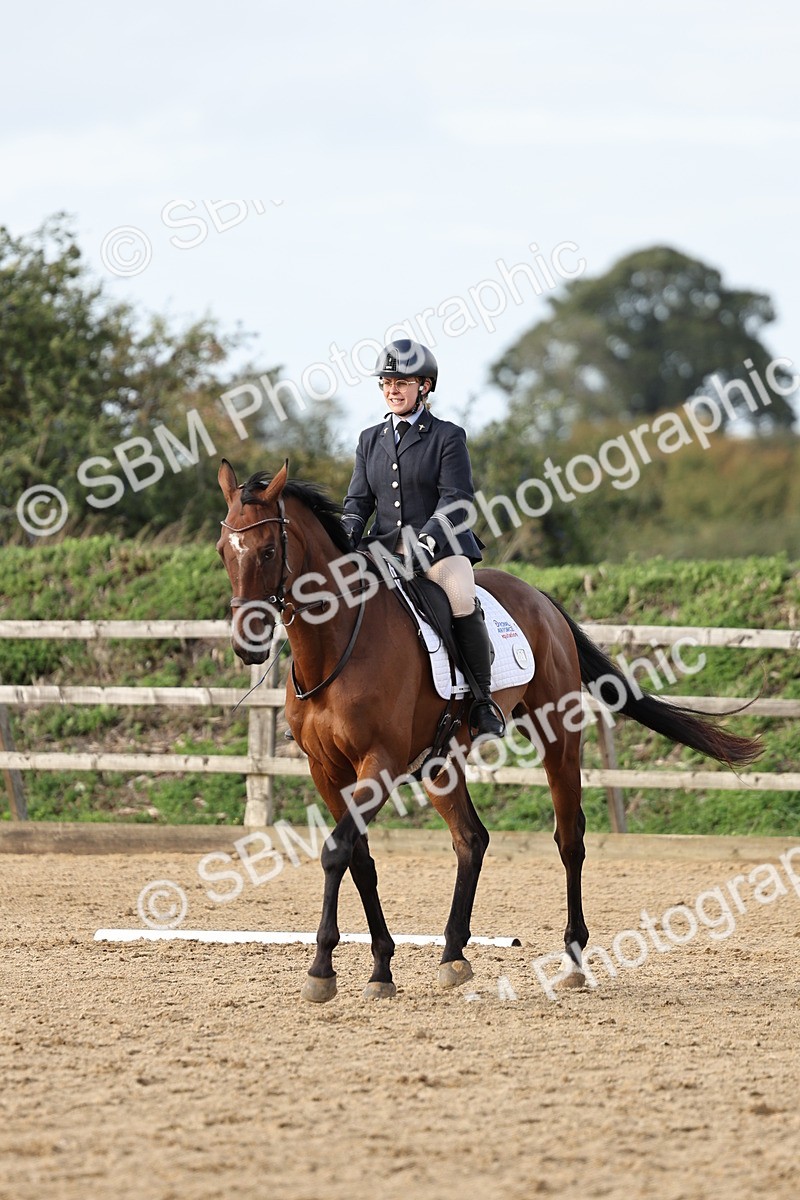 SBM_002550 - Class 51 - Elementary 1