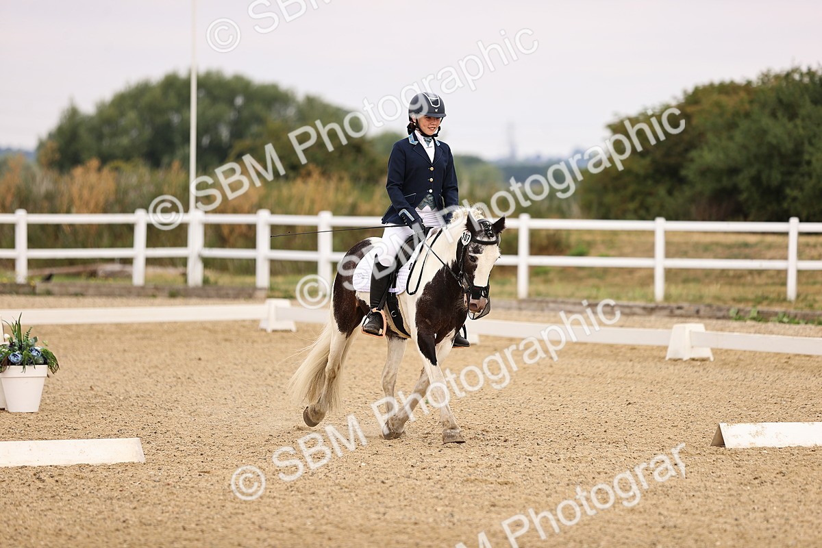 SBM_005210 - Intro 3 - 8.30-9.30