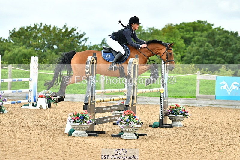 230728A-105040-00854 - Cls 1A Senior 1.05m