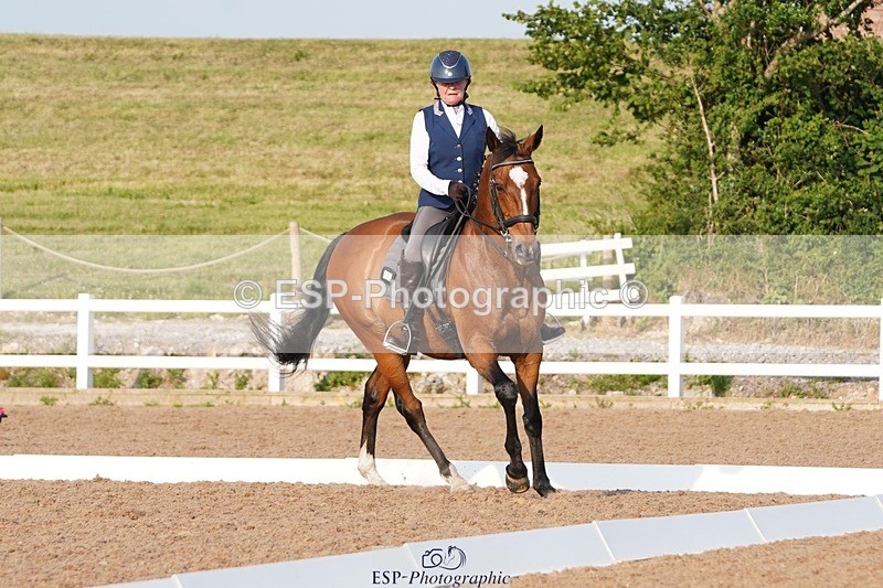 250621-184908-10484 - RoR Cls 7b-8b Elem and Medium