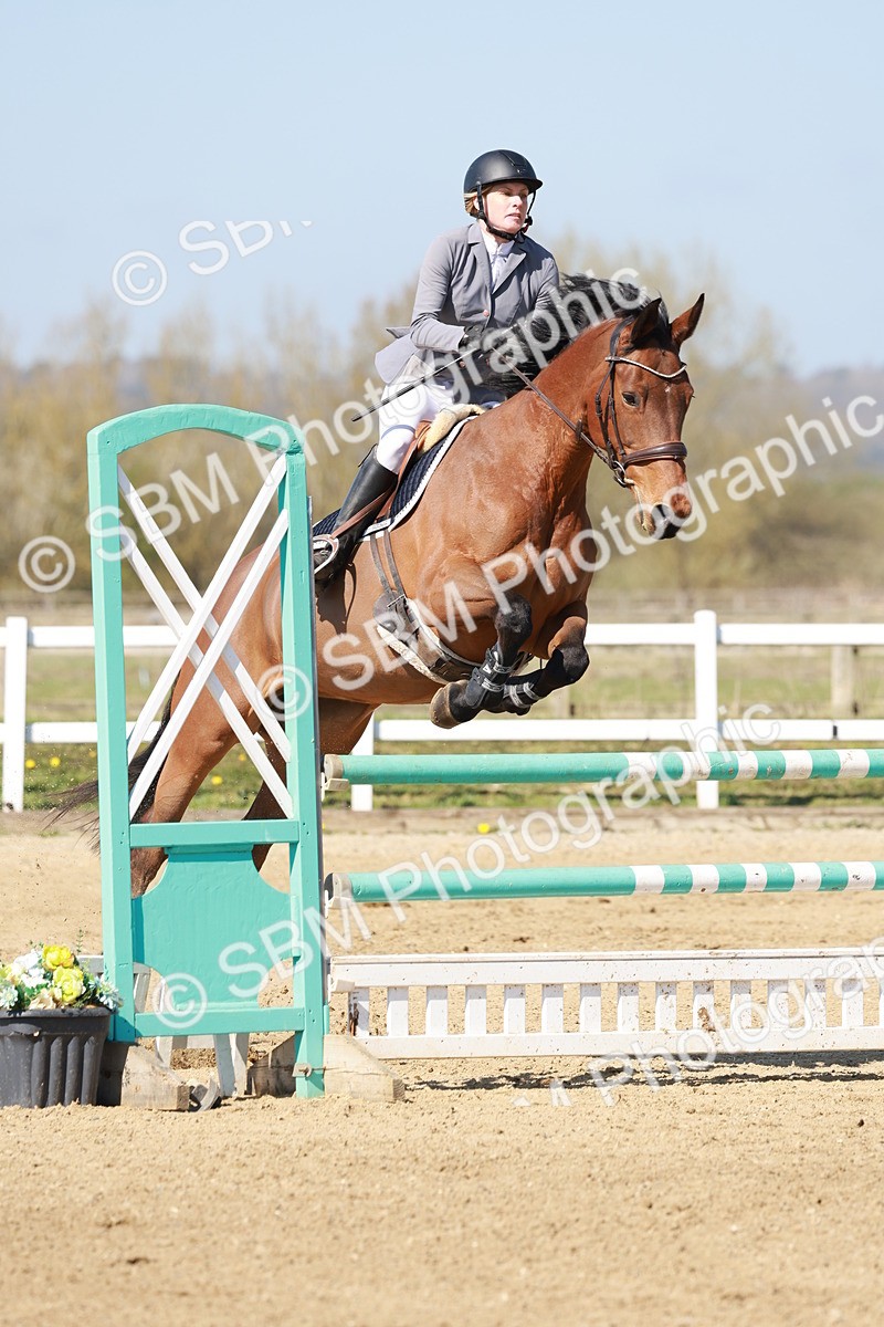 SBM_003559 - Class 15 - Senior Discovery - 1.00m