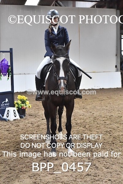 BPP_0457 - CLASS 5 60CM