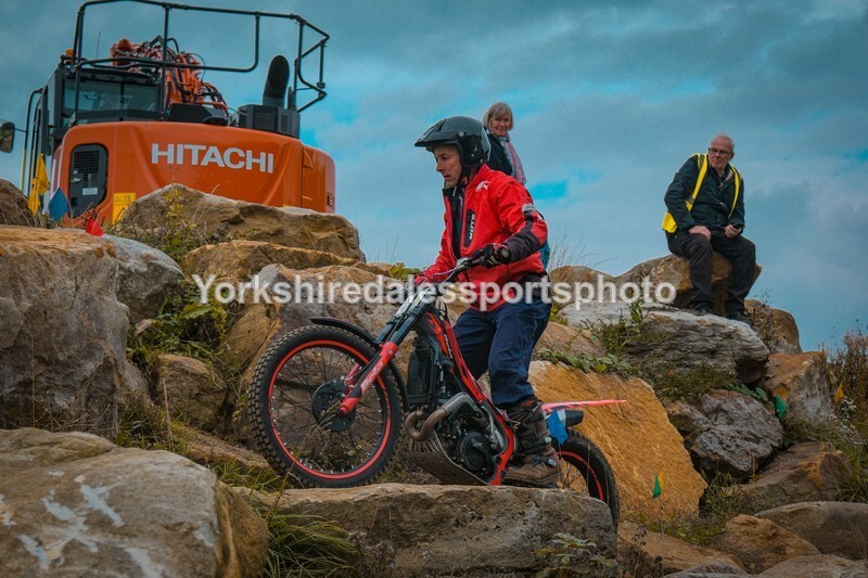 DSCF1406 - Ripon MC Summer series Main - 27/09