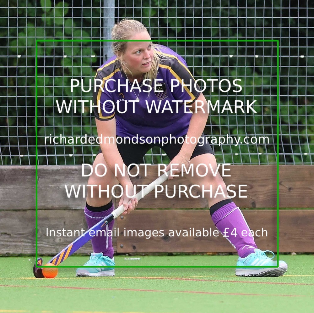 533A0996 - Ambleside Hockey vs Keswick Hockey (20/9/25)