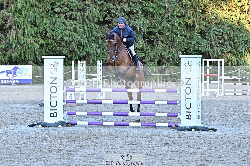 250829A-191750-03735 - Cls 12 1.05m Amateur Quali and Open
