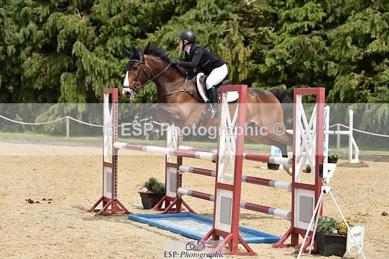 230706-140536-03223 - Cls 6 Newcomers & 1.10m Open