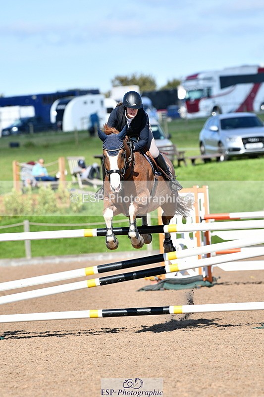 240914A-150239-07896 - Cls 17-S National 1.30m Open