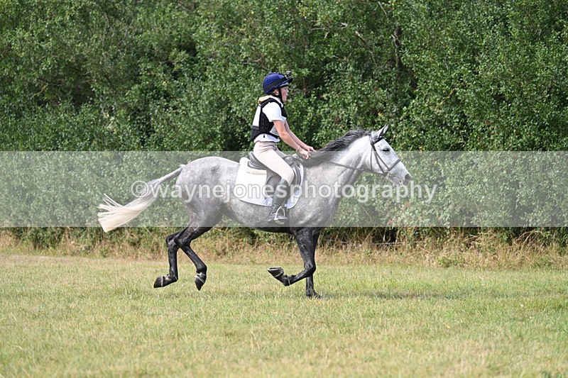 WJ7_6812 - 60cm XC Time 12:55 to 13:19