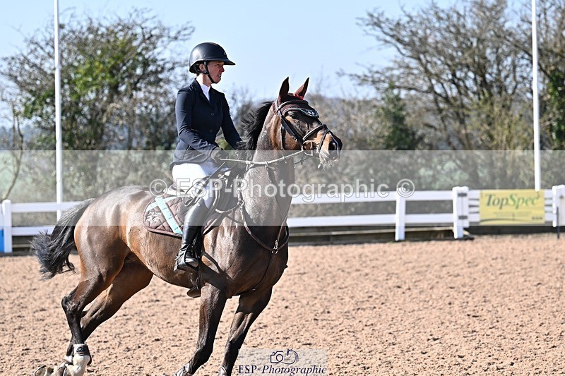 260304-131728-00471 - Cls 4 Newcomers and 1.10m Open