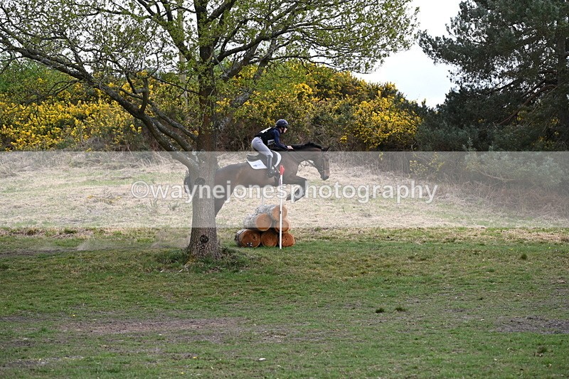 WJ6_0359 - Time 13:48 to 14:12