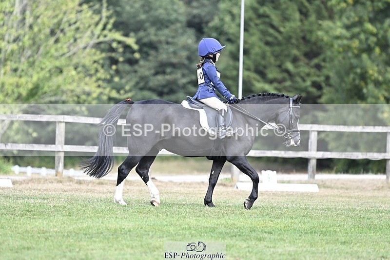 250821A-104104-14472 - DR 10.00 to 11.00