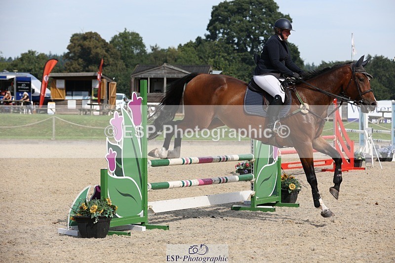 230908-111904-00835 - Cls 6 Snr British Novice & 90cm Open