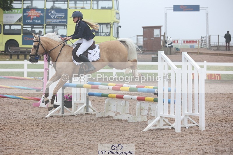 240630A-085728-11364 - Cls 30 British Novice and 80cm Open