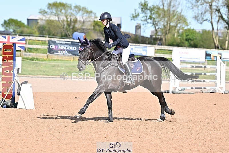 260429-162308-01015 - Foxhunter and 1.20m Open