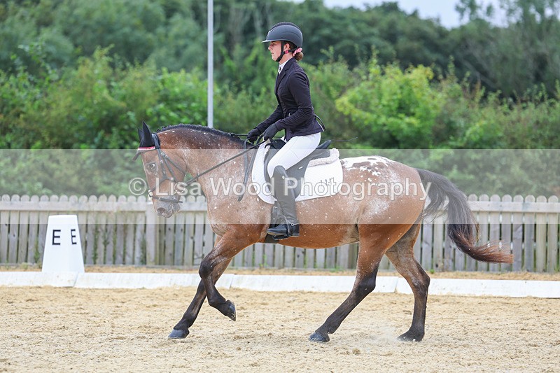 3E7A6080 - Class 3: Prelim 4 2024 - Section A