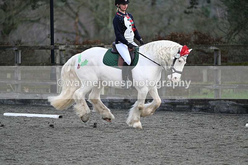 WJ7_4947 - Time 11:35 to 11:48