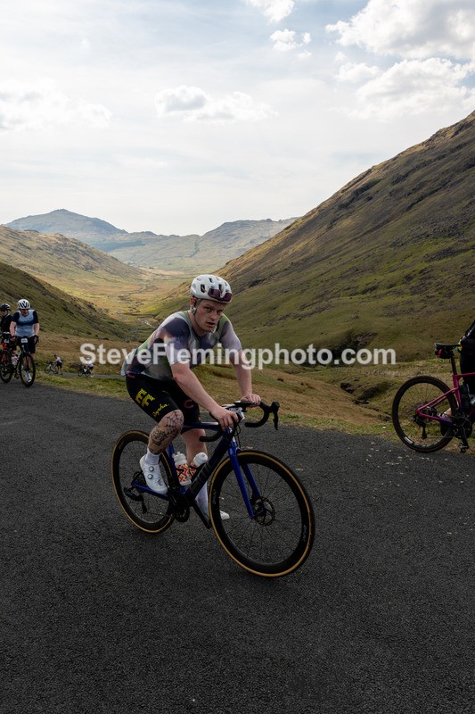 153729 - Wrynose 15.00-16.00