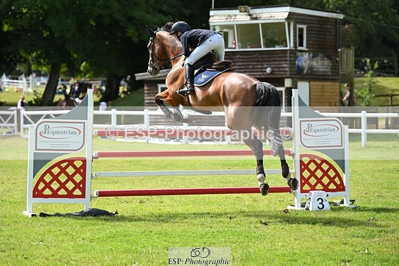 240707-102219-18443 - Cls 46 1.25m Open