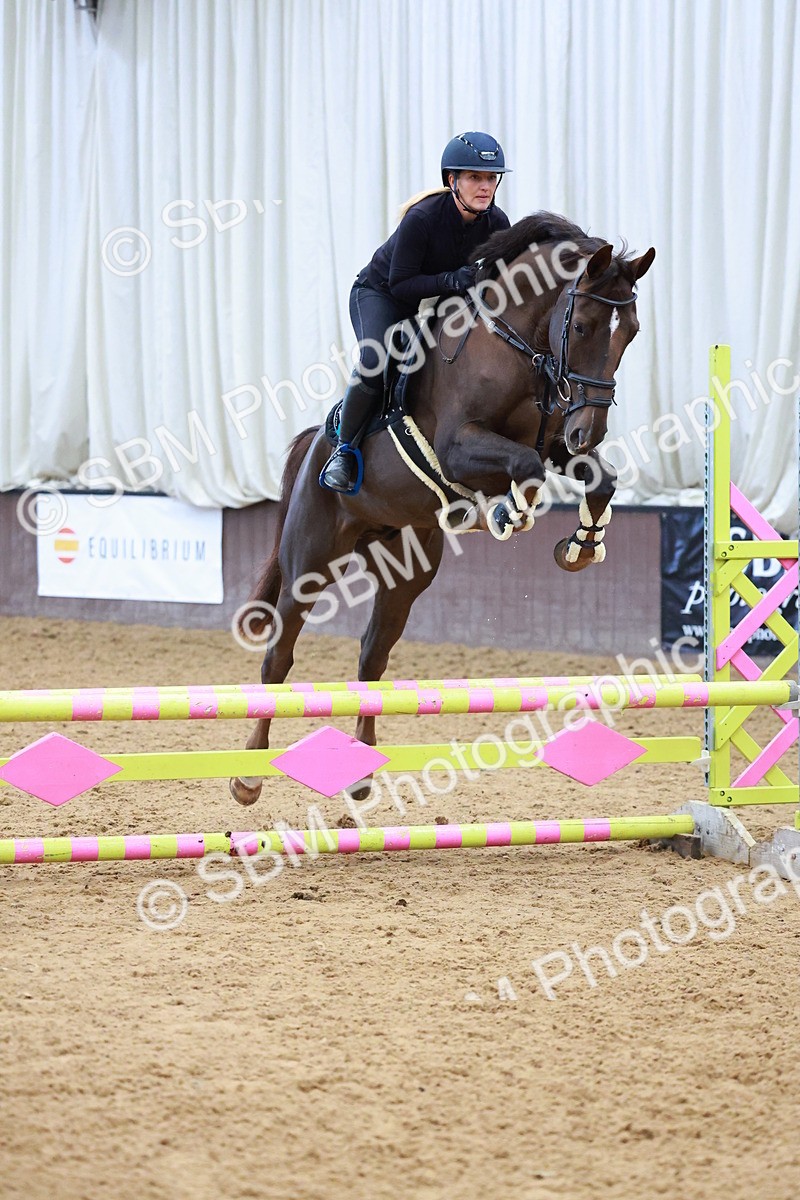 SBM_000333 - Class 1 - 80cm