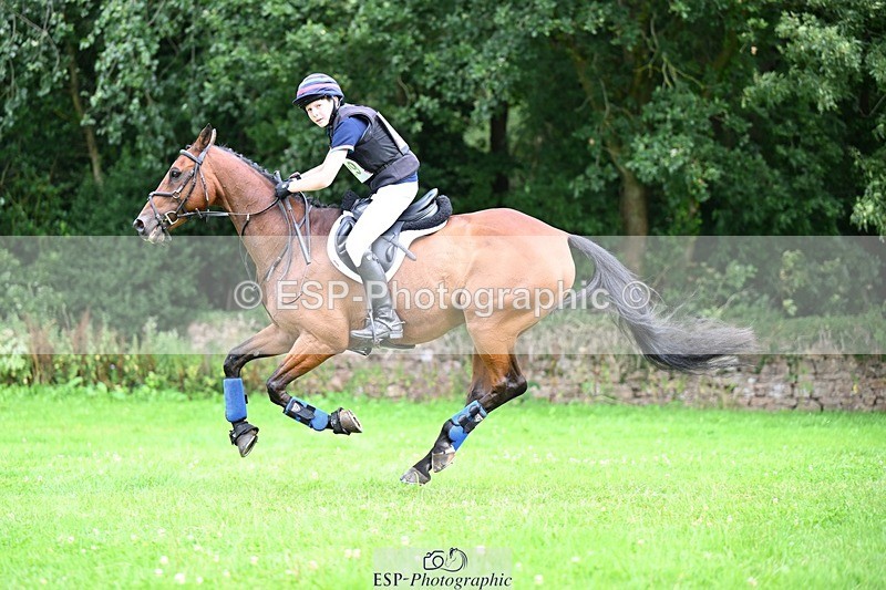 240803-144151-07614 - 229-Jack_Guppy-COMPLETELY_MINT