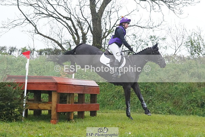 250418-164312-07379 - 364-Emily.Bailey-COFFEE.IJS