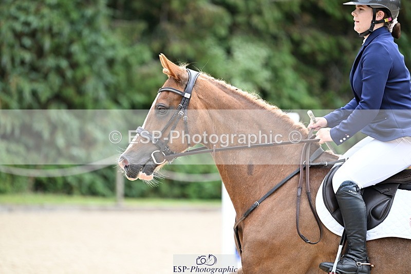 250726A-131408-02198 - Cls 04 PC90cm