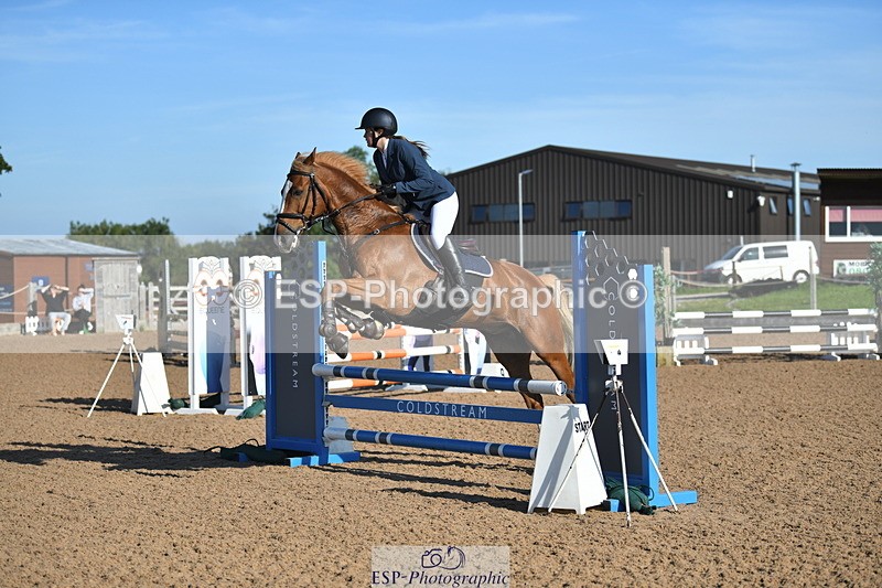 230903A-092421-03315 - Cls 11 85cm Amateur Quali