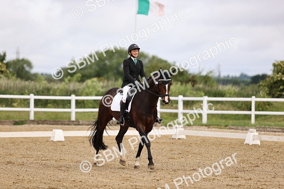 SBM_001065 - Class 8a - Medium 5