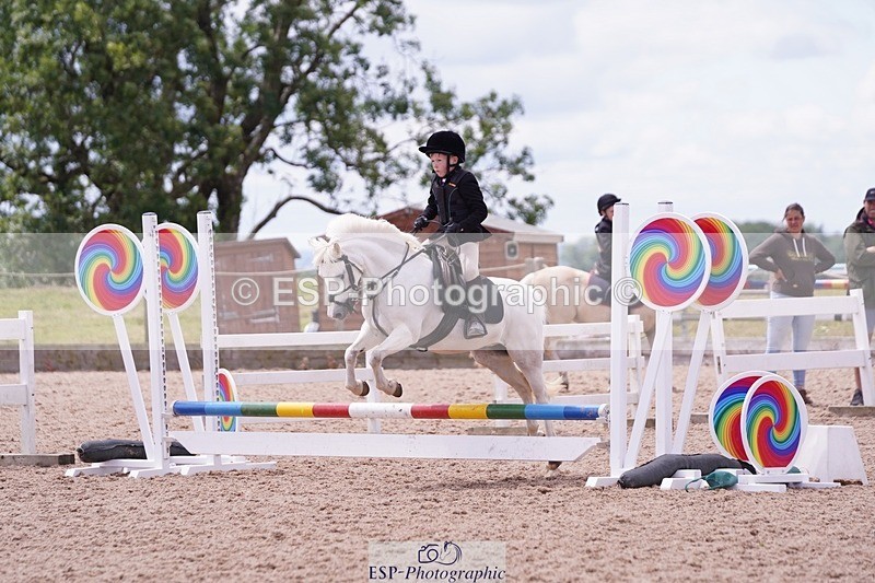 250706-130026-00889 - Cls 03 50cm 12.40 13.15