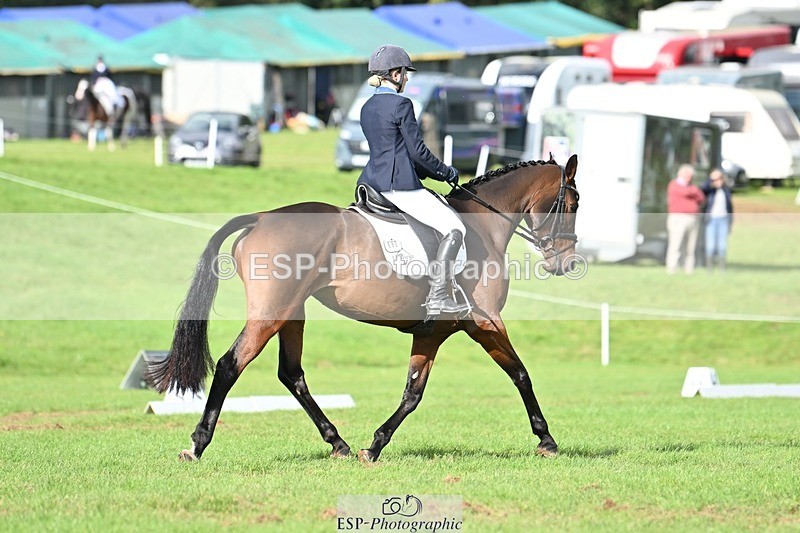 231020-142438-10896 - 665-OPPOSITION.FIDELITY-Izzi.Kirk-DR