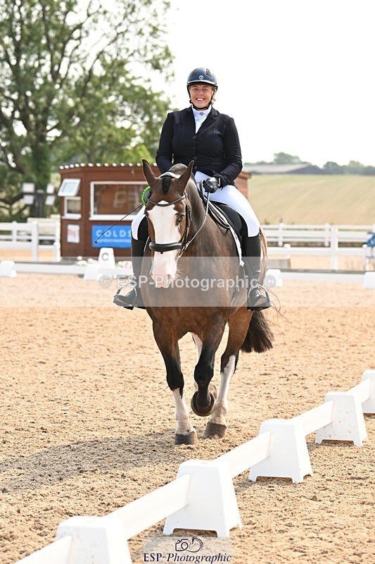 250816-143505-05684 - Saturday 2.30pm Presentations