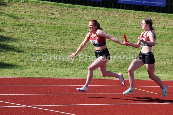 Athletics-10575 - JIC 2026