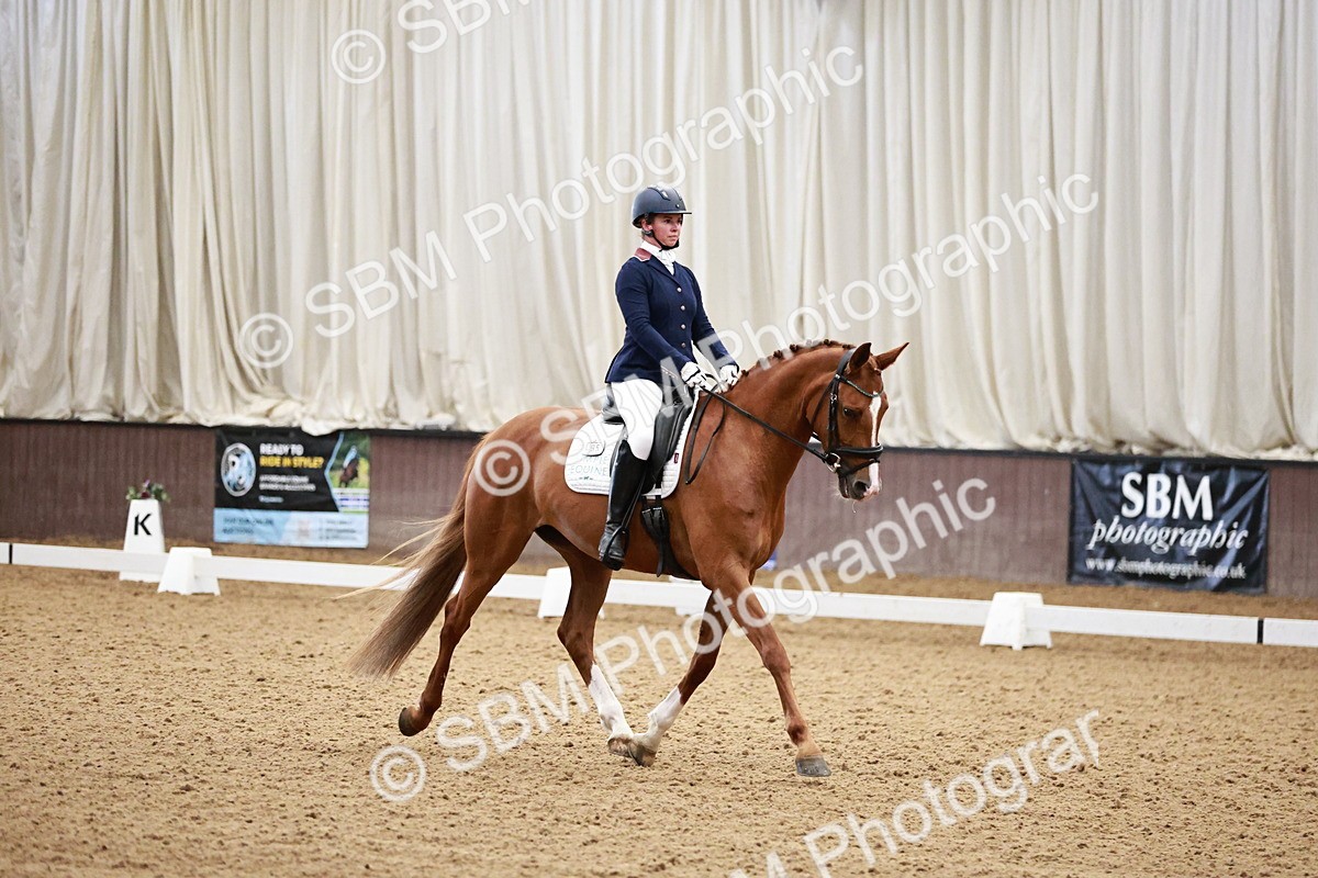 SBM_000002 - Class 1 - Prelim 6 Gold - 10.00-11.10