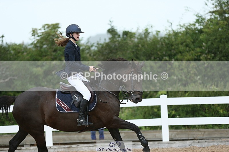 230716A-131210-03718 - Class 23a&b Pony Newc & 1.00m Open