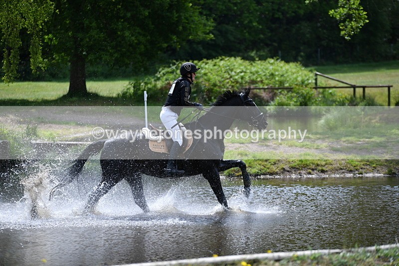 WJ5_5971 - Tweseldown 3-Phase Training (XC) 19-05-25
