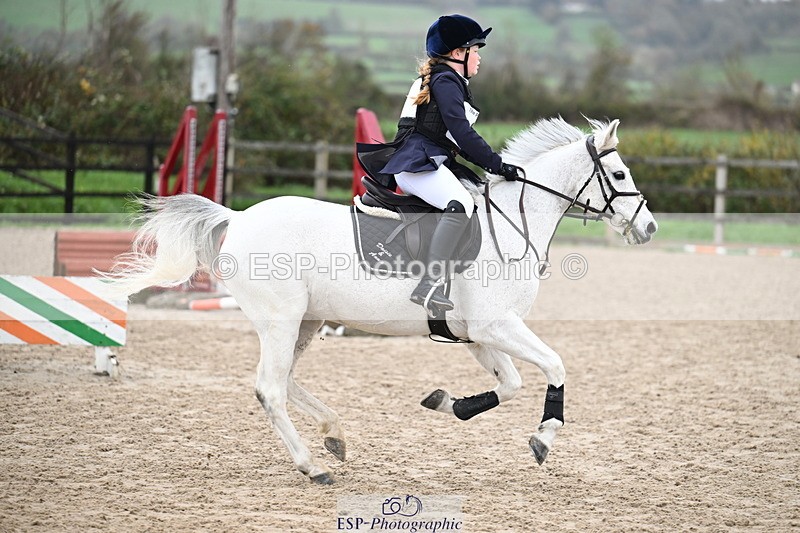 251109A-114205-00789 - Cls 03 40cm SJ