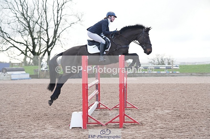 260117-145535-01326 - 1m