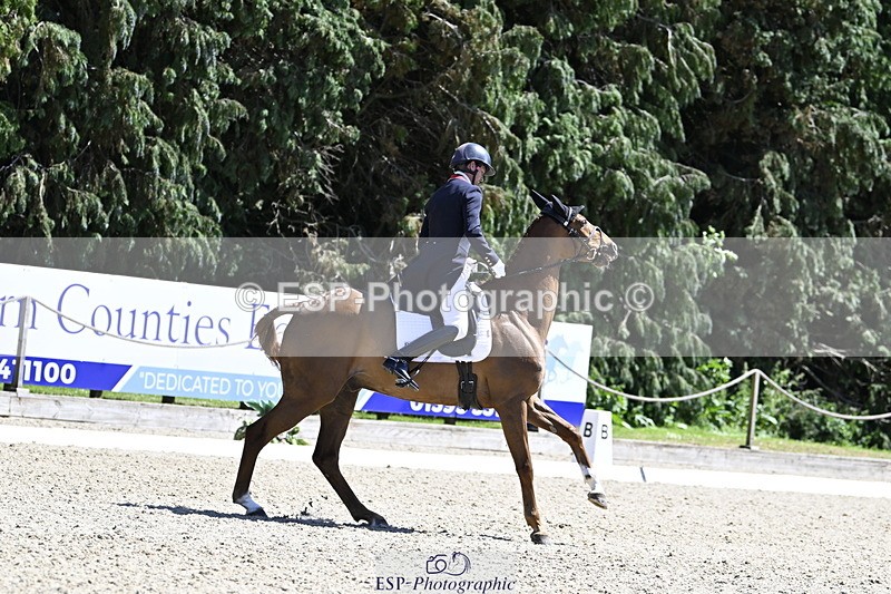 250522A-142400-04356 - D-410-Harry.Meade-JET.FIGHTER