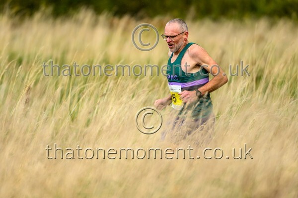 WstRly26-923882 - Senior Men Set Two