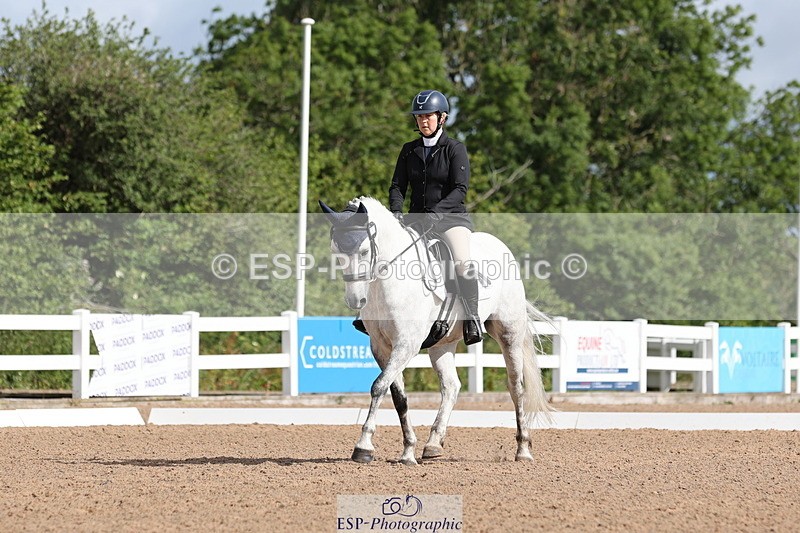 240706A-092917-00206 - Cls 2A Snr Prelim 7 Start to 10 break