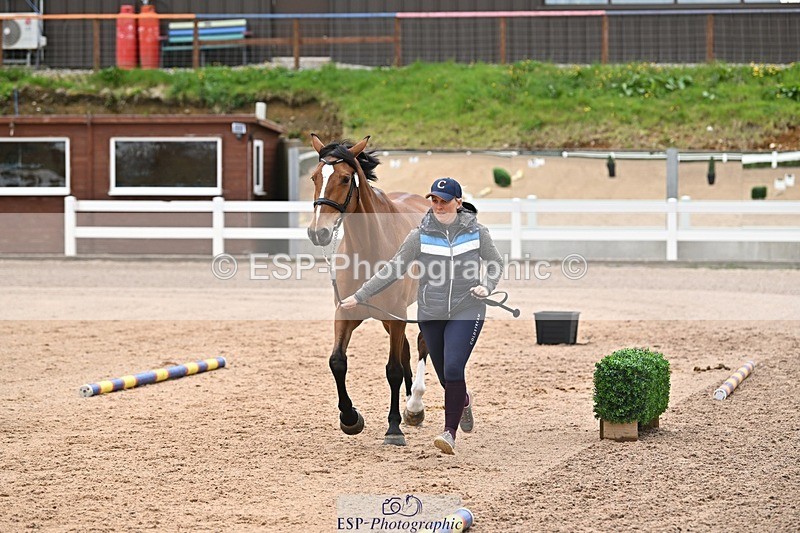 250423-131625-00514 - 1pm to 2pm