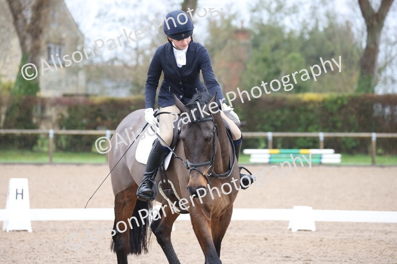 20251206-0490 - Class 5 - Novice 2