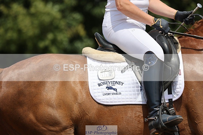 250620-124340-01033 - BD Cls 15 - Freestyle Adv Medium