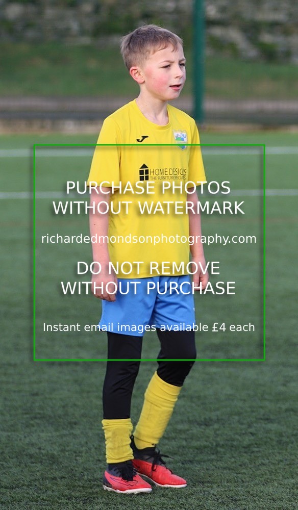 IMG_4061 - Kendal United U9 vs Heathwaite U9 (3/2/24)