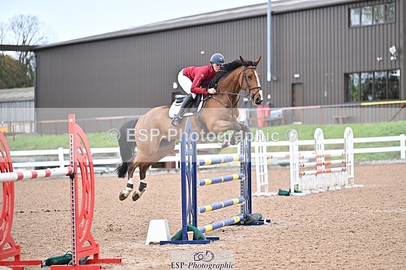 251029-133644-00578 - Foxhunter and 1.20m