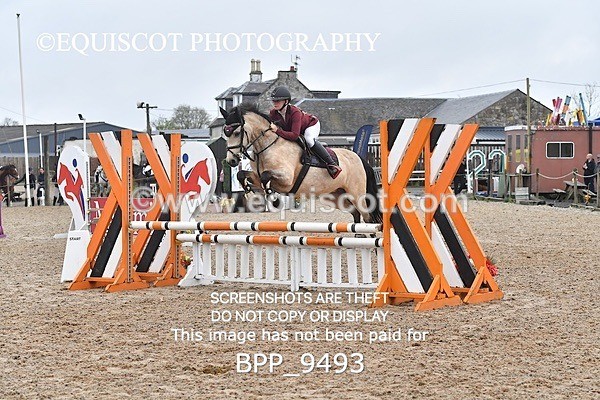 BPP_9493 - CLASS 33 MON Scottish Champions Tour Spring Final 85cm