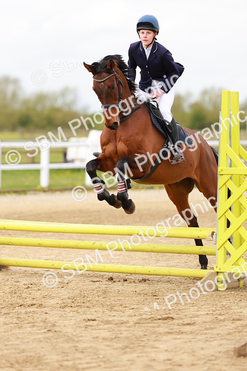 SBM_003953 - Class 3 - 60cm