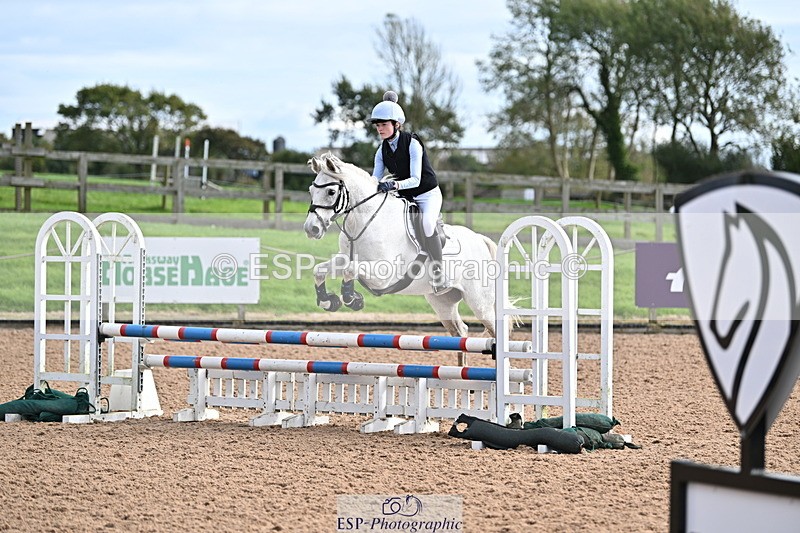 241012A-123200-01210 - 80cm